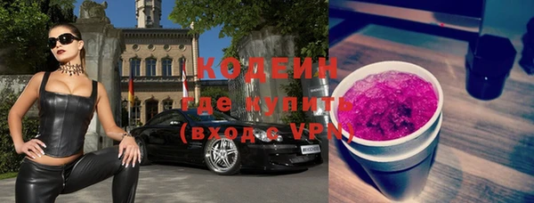 шишки Волоколамск
